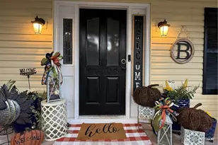 3057 Westminster Rd, Lumberton, NC 28360 - Photo 4