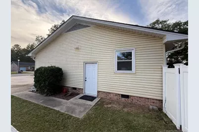 3057 Westminster Road, Lumberton, NC 28360 - Photo 6