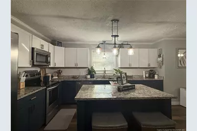 3057 Westminster Road, Lumberton, NC 28360 - Photo 12