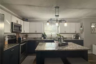 3057 Westminster Rd, Lumberton, NC 28360 - Photo 12