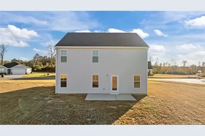 3211 Peruvian Court, Fayetteville, NC 28312 - Photo 2