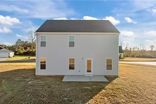 3211 Peruvian Ct, Fayetteville, NC 28312 - Photo 2