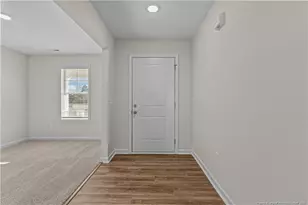 3211 Peruvian Ct, Fayetteville, NC 28312 - Photo 4