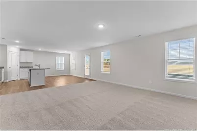 3211 Peruvian Court, Fayetteville, NC 28312 - Photo 8