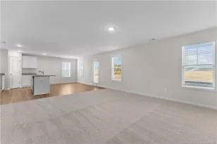 3211 Peruvian Ct, Fayetteville, NC 28312 - Photo 8