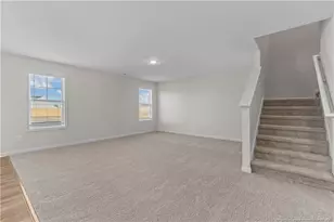 3211 Peruvian Ct, Fayetteville, NC 28312 - Photo 6