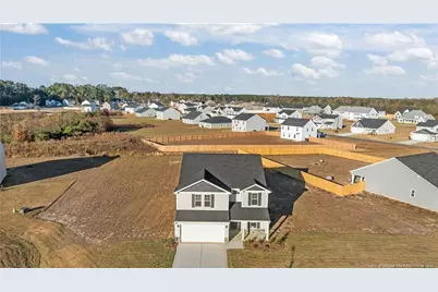 3211 Peruvian Court, Fayetteville, NC 28312 - Photo 40