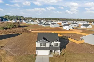 3211 Peruvian Ct, Fayetteville, NC 28312 - Photo 40