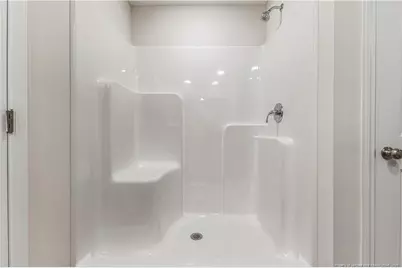 3211 Peruvian Court, Fayetteville, NC 28312 - Photo 22