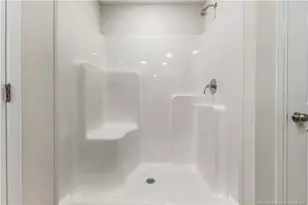 3211 Peruvian Ct, Fayetteville, NC 28312 - Photo 22