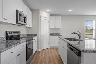 3211 Peruvian Court, Fayetteville, NC 28312 - Photo 18