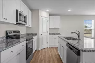 3211 Peruvian Ct, Fayetteville, NC 28312 - Photo 18