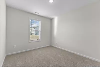 3211 Peruvian Court, Fayetteville, NC 28312 - Photo 12