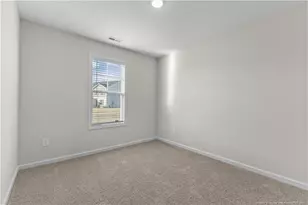 3211 Peruvian Ct, Fayetteville, NC 28312 - Photo 12