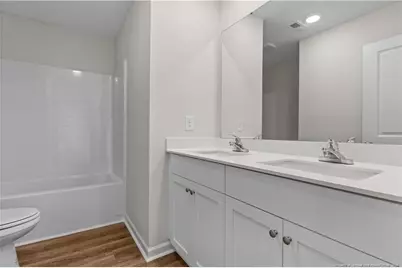 3211 Peruvian Court, Fayetteville, NC 28312 - Photo 24