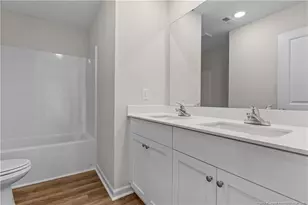 3211 Peruvian Ct, Fayetteville, NC 28312 - Photo 24