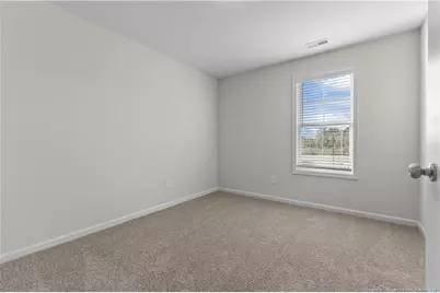 3211 Peruvian Court, Fayetteville, NC 28312 - Photo 28