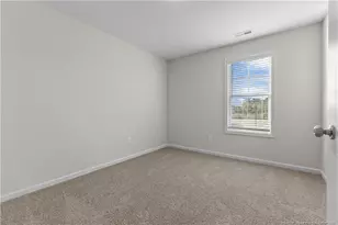 3211 Peruvian Ct, Fayetteville, NC 28312 - Photo 28