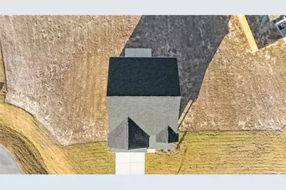 3211 Peruvian Court, Fayetteville, NC 28312 - Photo 42