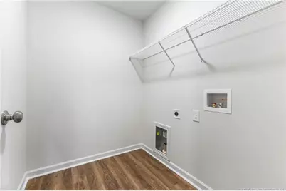 3211 Peruvian Court, Fayetteville, NC 28312 - Photo 36