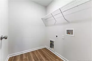 3211 Peruvian Ct, Fayetteville, NC 28312 - Photo 36