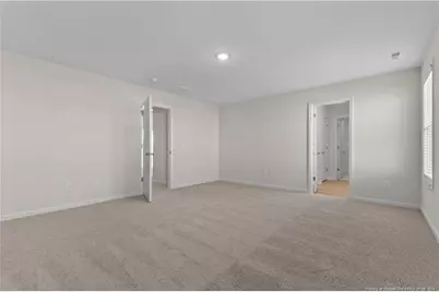 3211 Peruvian Court, Fayetteville, NC 28312 - Photo 20