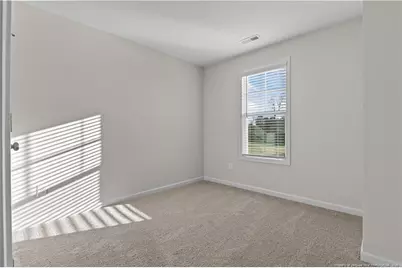 3211 Peruvian Court, Fayetteville, NC 28312 - Photo 34