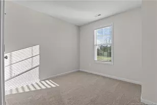 3211 Peruvian Ct, Fayetteville, NC 28312 - Photo 34