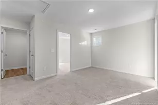 3211 Peruvian Ct, Fayetteville, NC 28312 - Photo 30