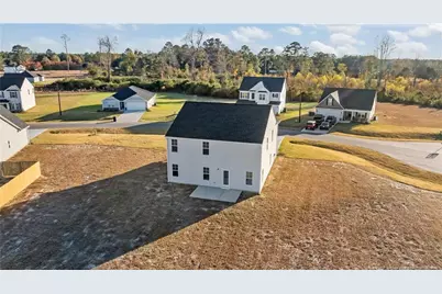 3211 Peruvian Court, Fayetteville, NC 28312 - Photo 44