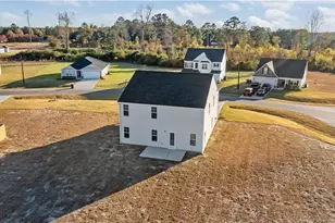 3211 Peruvian Ct, Fayetteville, NC 28312 - Photo 44