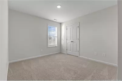 3211 Peruvian Court, Fayetteville, NC 28312 - Photo 26