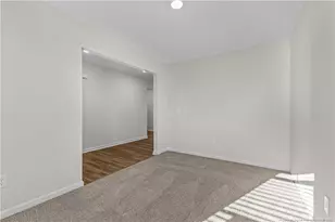 3211 Peruvian Ct, Fayetteville, NC 28312 - Photo 10