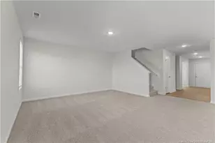 3211 Peruvian Ct, Fayetteville, NC 28312 - Photo 14