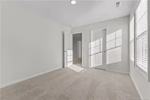 3211 Peruvian Ct, Fayetteville, NC 28312 - Photo 32