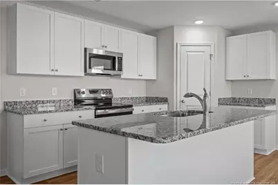 3211 Peruvian Court, Fayetteville, NC 28312 - Photo 16