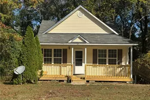 6126 Lonestar Rd, Fayetteville, NC 28303 - Photo 2