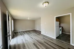 6124 Lonestar Rd, Fayetteville, NC 28303 - Photo 4