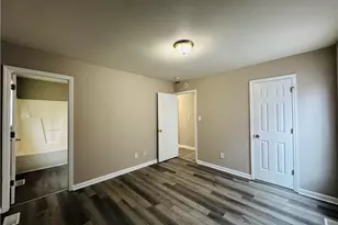 6124 Lonestar Rd, Fayetteville, NC 28303 - Photo 14