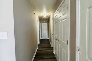 6124 Lonestar Rd, Fayetteville, NC 28303 - Photo 8