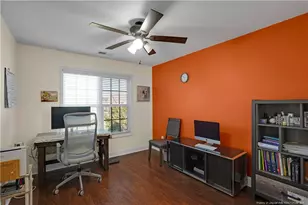 2816 Sand Trap Ln, Hope Mills, NC 28348 - Photo 26