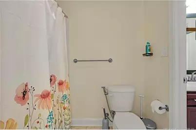 2816 Sand Trap Lane, Hope Mills, NC 28348 - Photo 28