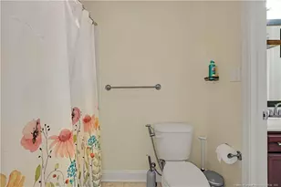 2816 Sand Trap Ln, Hope Mills, NC 28348 - Photo 28