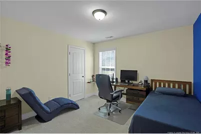 2816 Sand Trap Lane, Hope Mills, NC 28348 - Photo 34