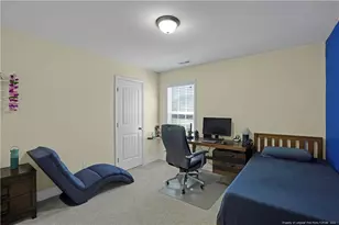 2816 Sand Trap Ln, Hope Mills, NC 28348 - Photo 34