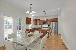 2816 Sand Trap Ln, Hope Mills, NC 28348 - Photo 10