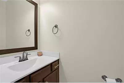 2816 Sand Trap Lane, Hope Mills, NC 28348 - Photo 30