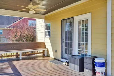 2816 Sand Trap Lane, Hope Mills, NC 28348 - Photo 38