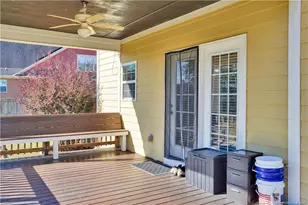 2816 Sand Trap Ln, Hope Mills, NC 28348 - Photo 38