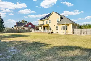 2816 Sand Trap Ln, Hope Mills, NC 28348 - Photo 40